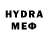 МЕТАДОН methadone Nuray Qabyl