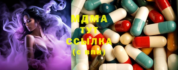 гидропоника Алзамай