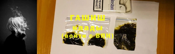 гидропоника Алзамай