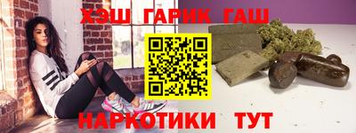 скорость mdpv Азнакаево