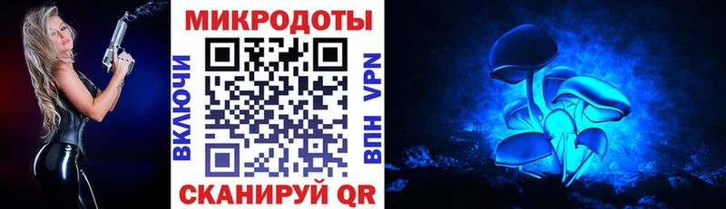 Галлюциногенные грибы прущие грибы  Амурск 